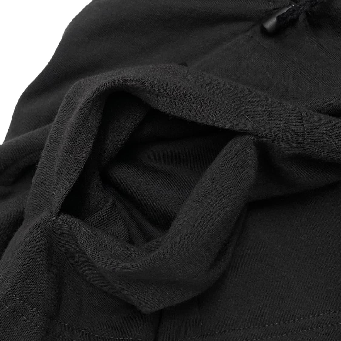 고무 (Gomme) 상품이미지6