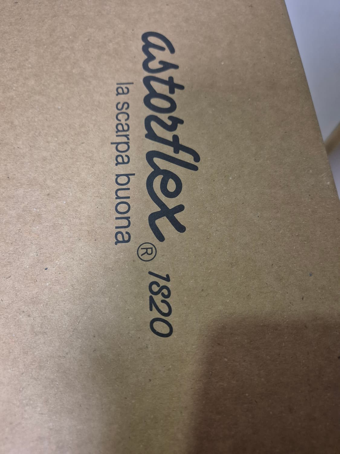 아스토플렉스 포플렉스 블랙 43 상품이미지9