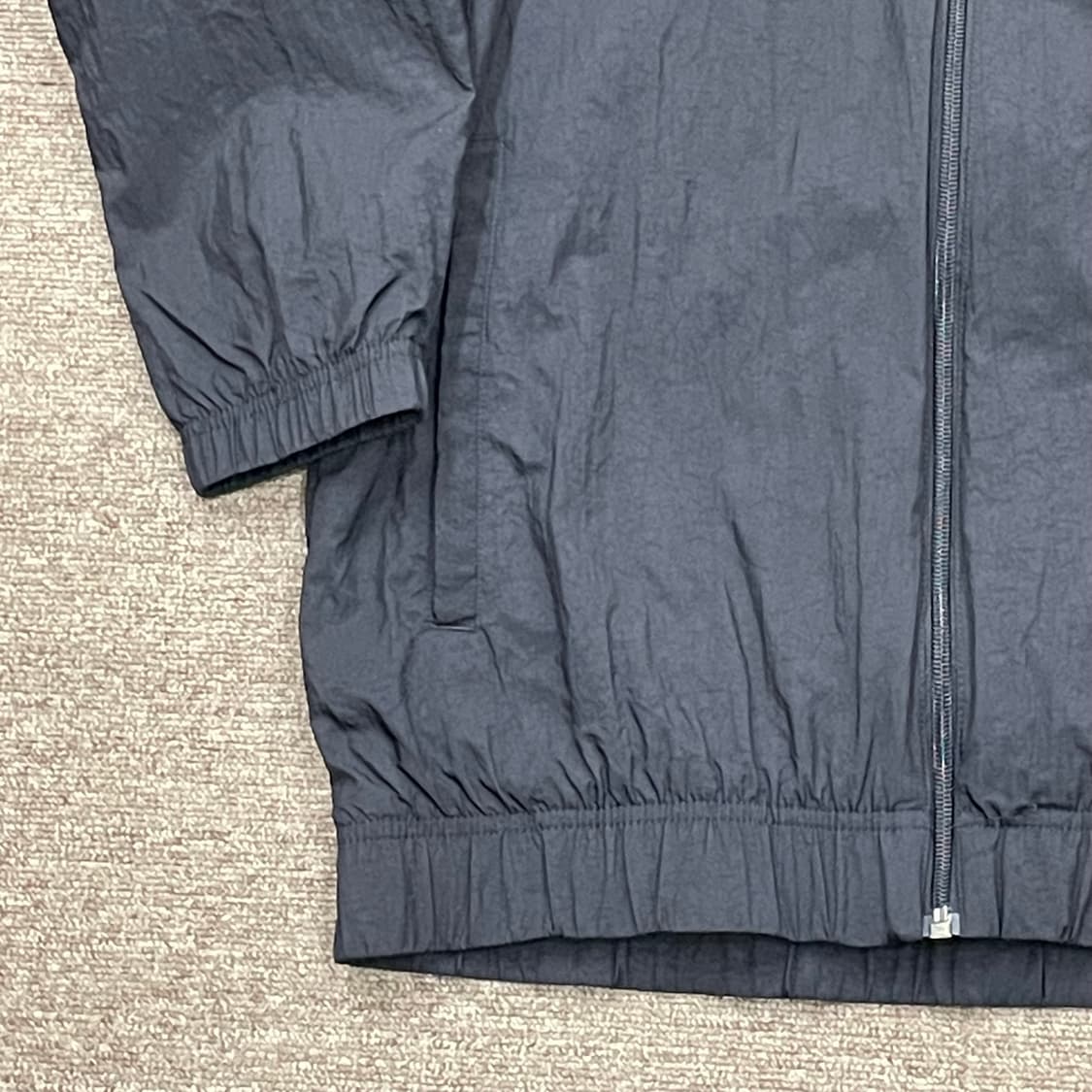(S) adidas 아디다스 바람막이 상품이미지5