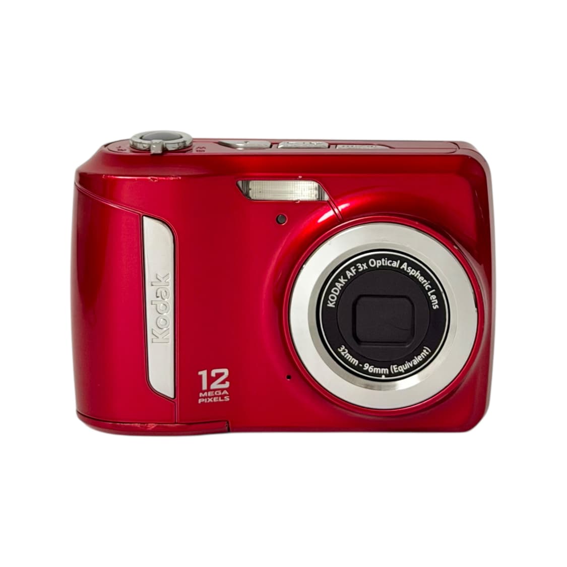 (키키디카⚡️) Kodak Easyshare 코닥 이지쉐어 C143 상품이미지2