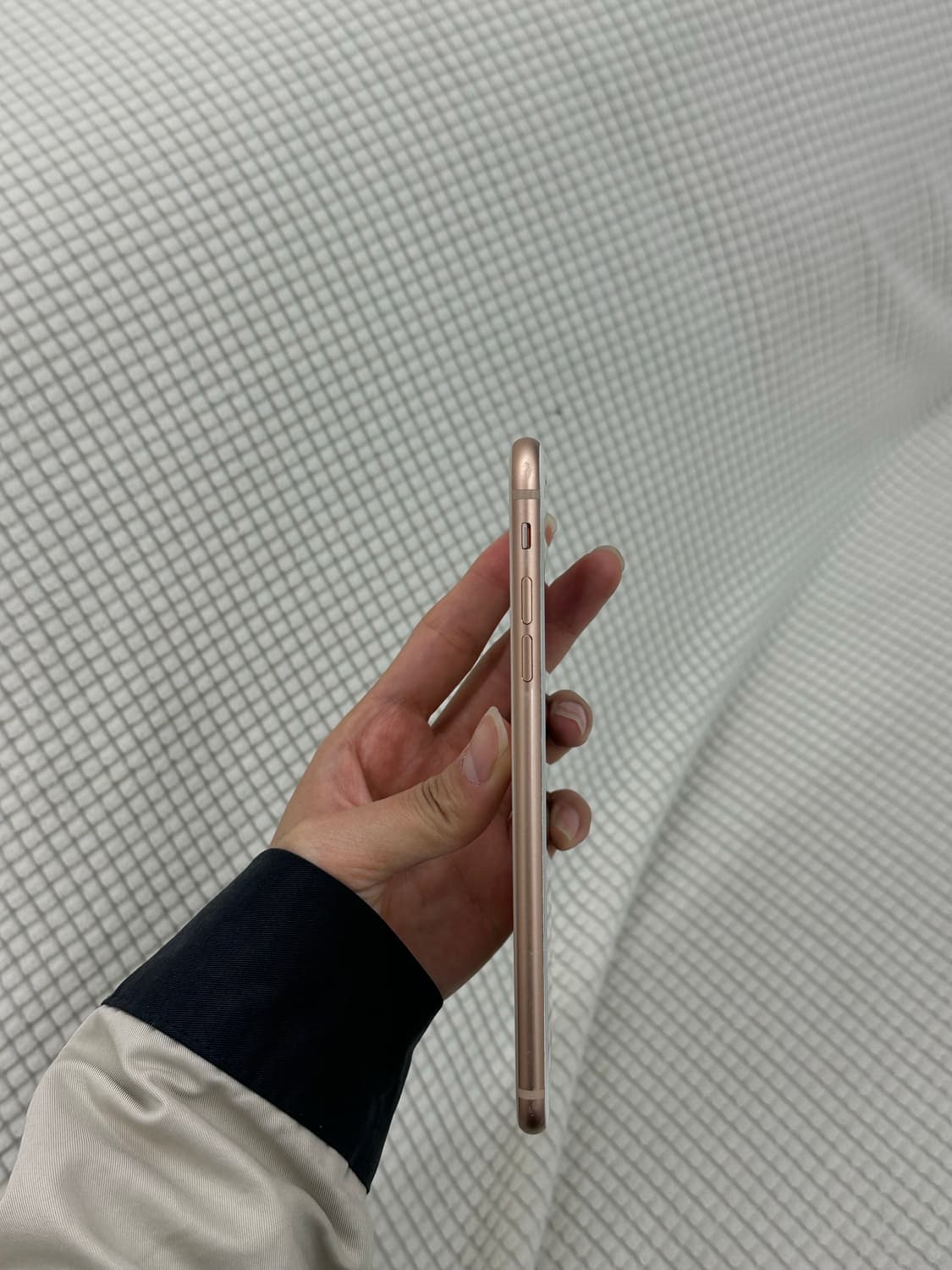 아이폰 8 플러스 상품이미지2