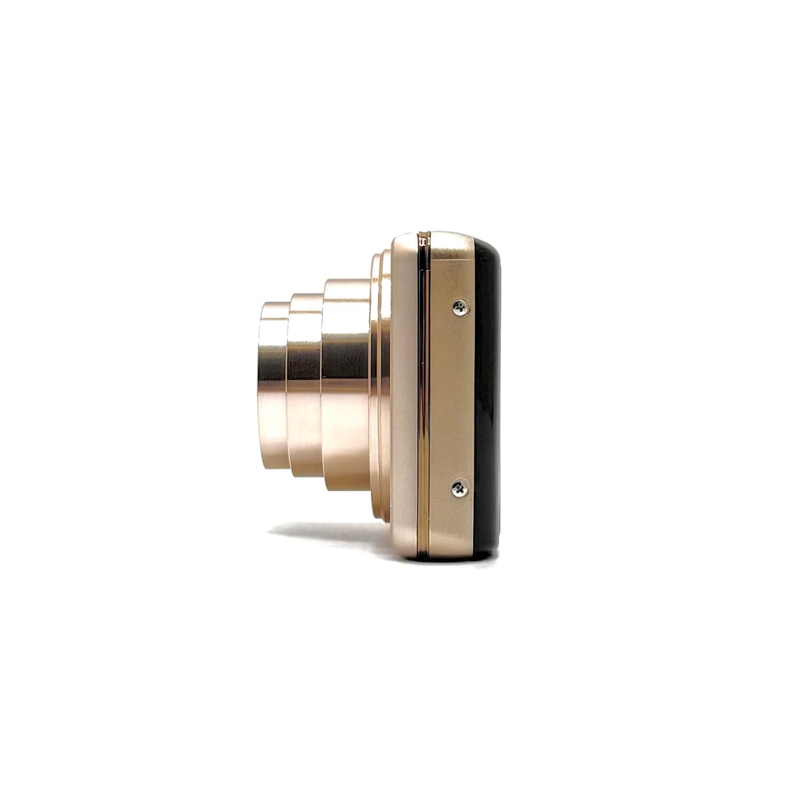 [하이엔드&뽀용!] 소니 사이버샷 DSC-WX220 골드 디지털카메라 상품이미지7