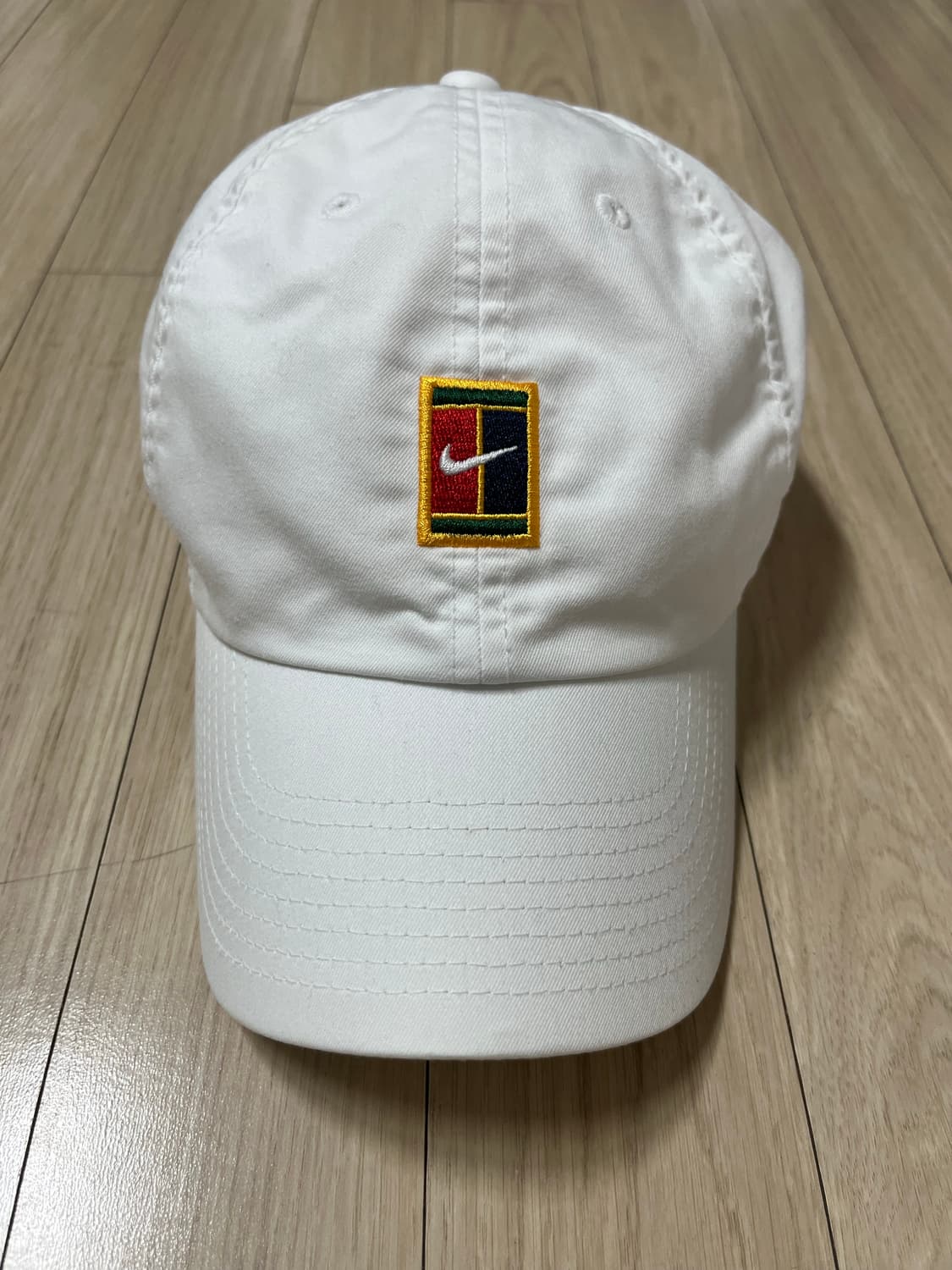 나이키 모자 상품이미지1