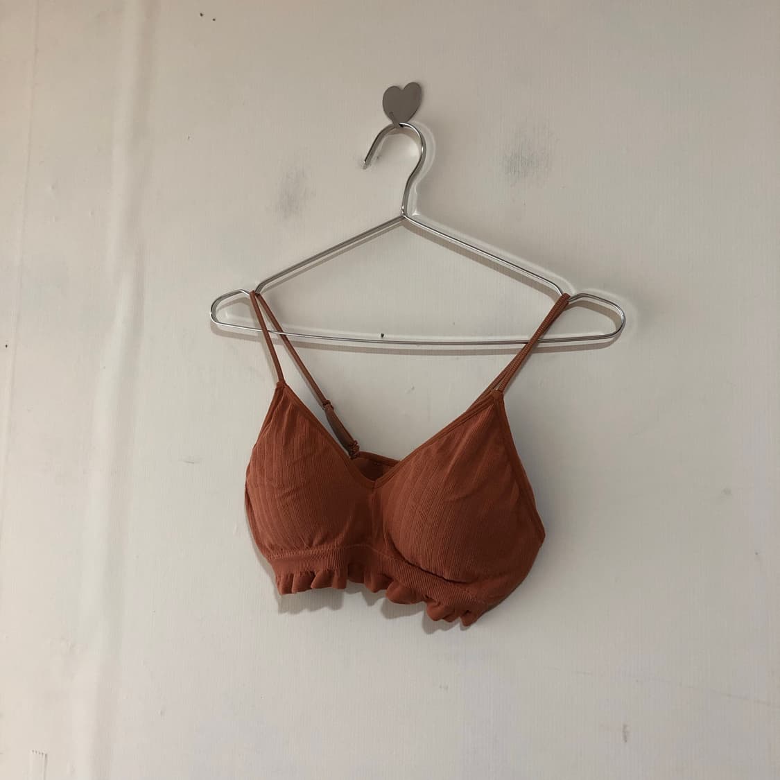 마음을 다루는 소질이 없어 15🚰  상품이미지1