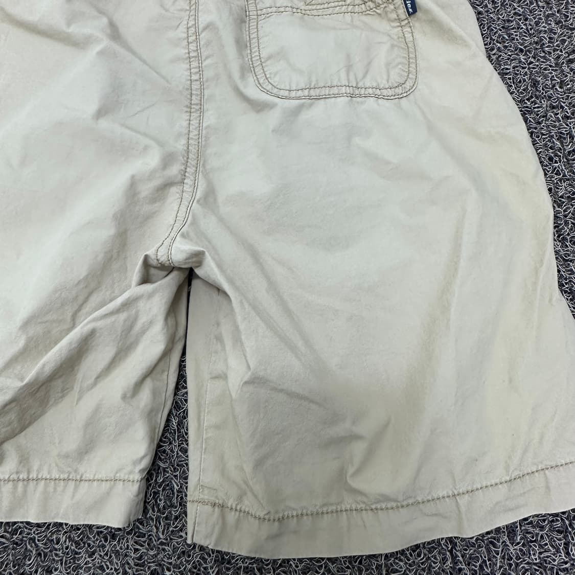 Dickies 디키즈 반바지 29인치 상품이미지8