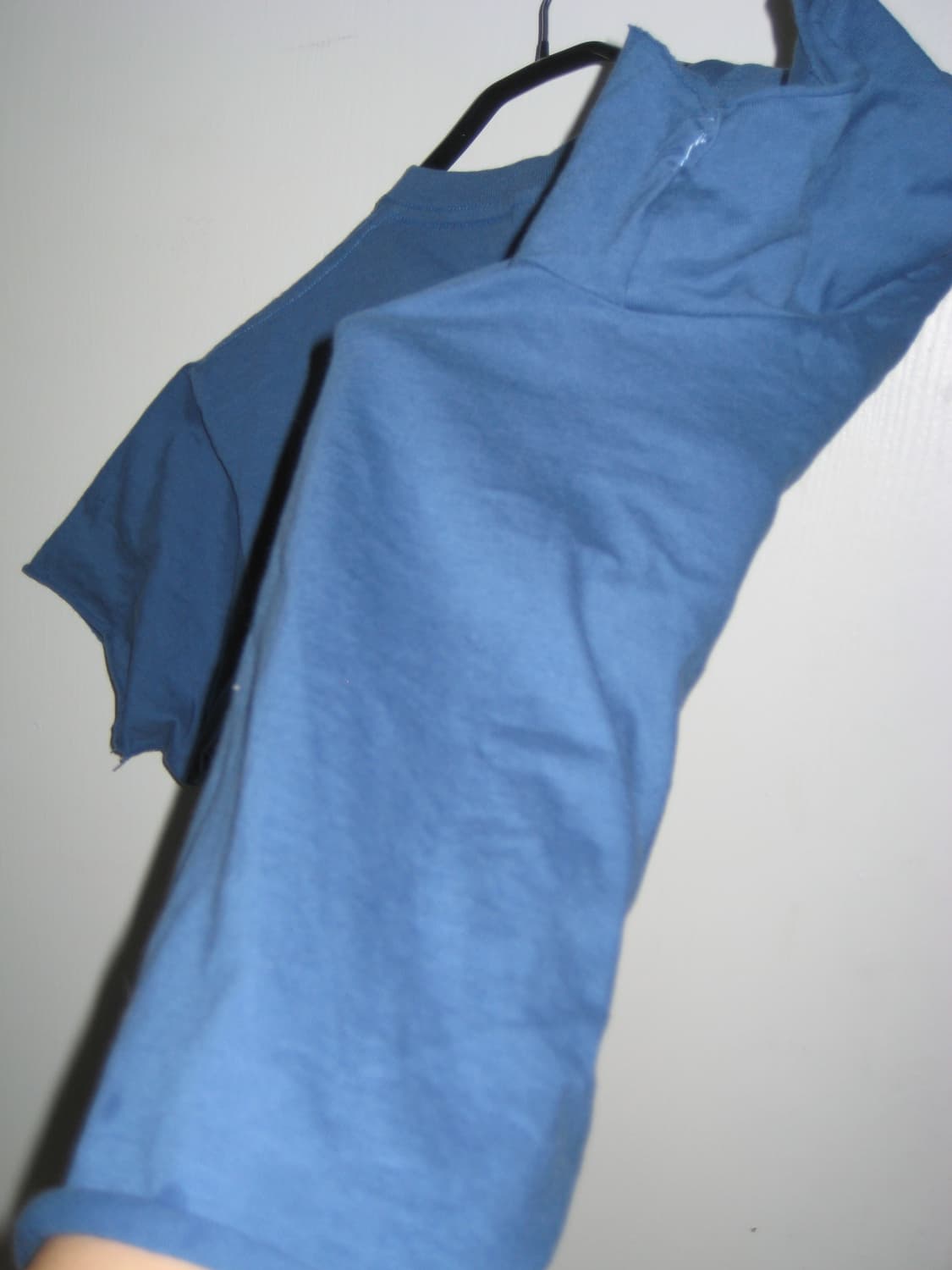 ANURUK 할리데이비슨 반팔 상품이미지6