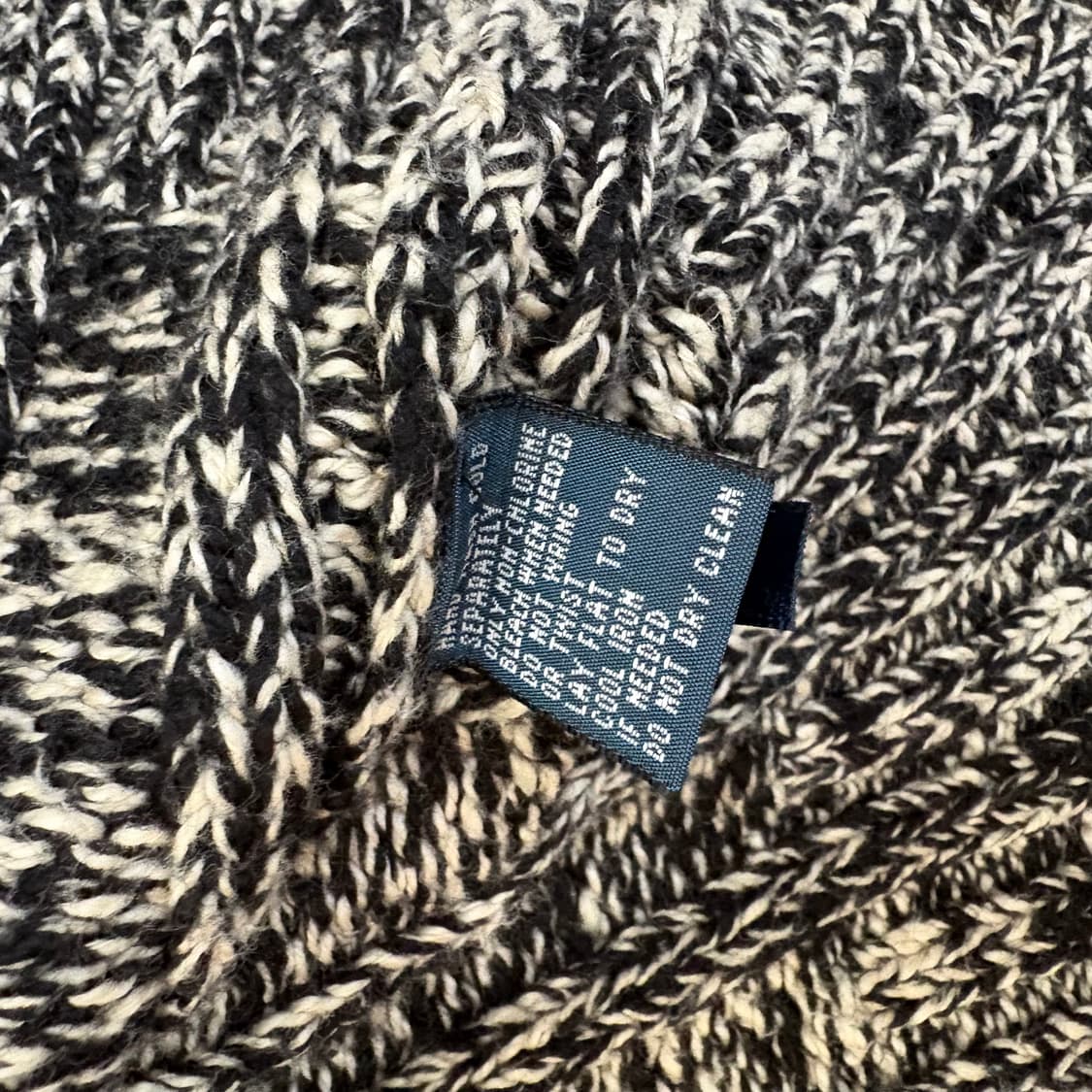 polo ralph lauren sweater 상품이미지5