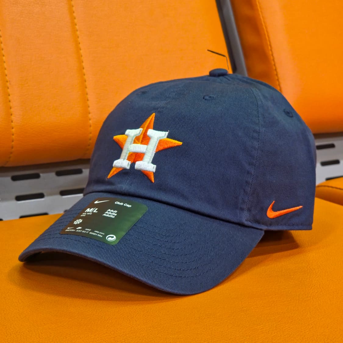 (새상품) 나이키 모자 c38 상품이미지2