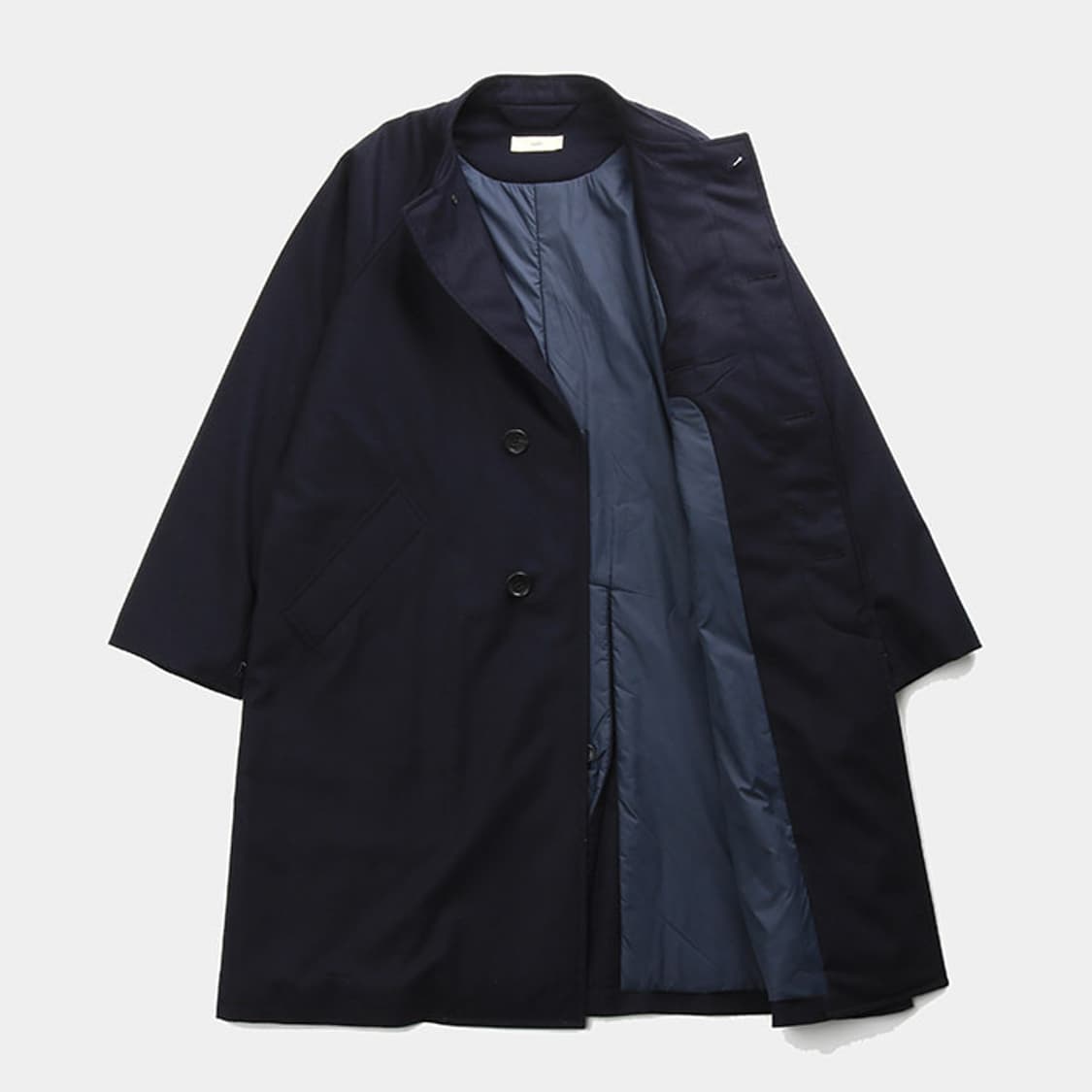 unfil 상품이미지7