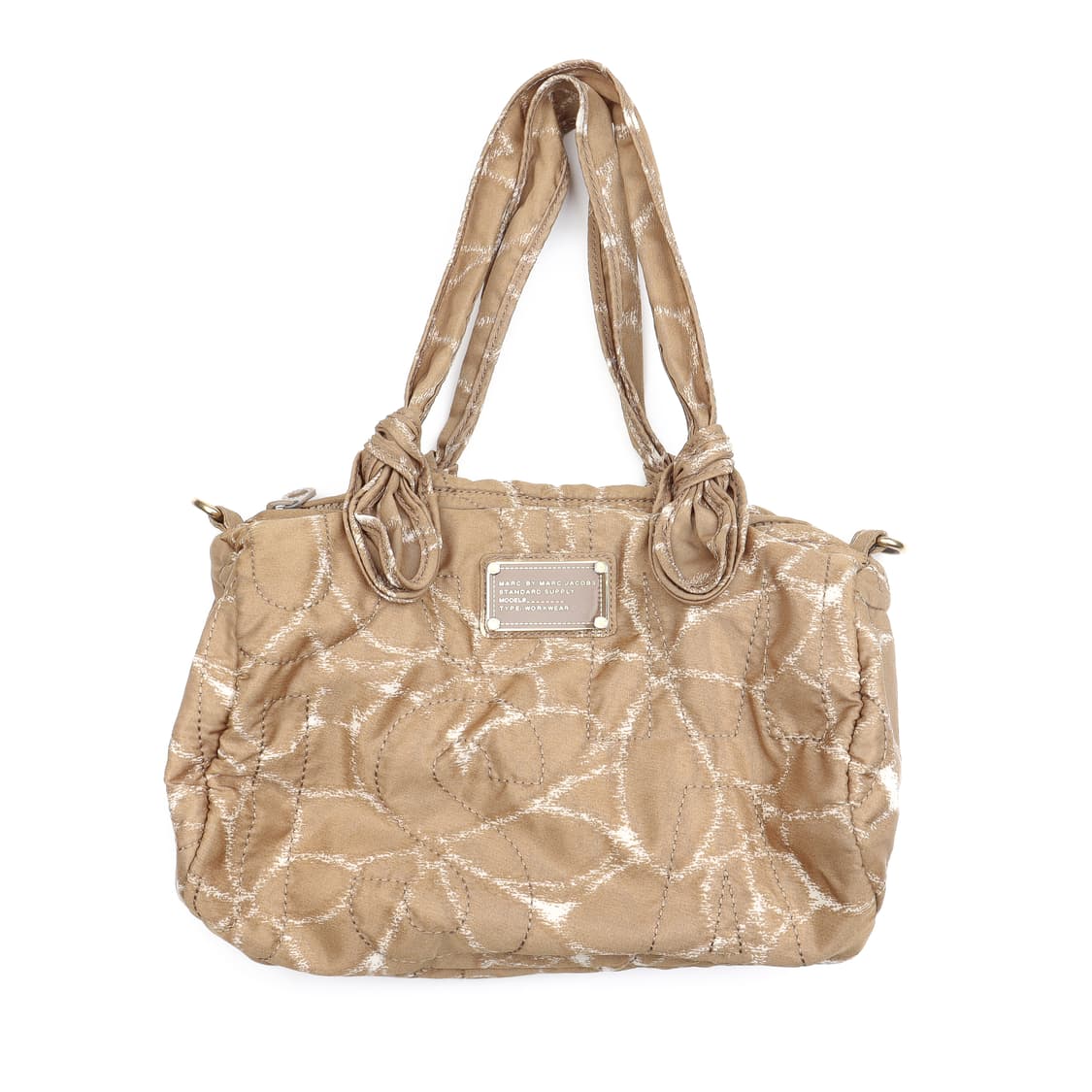 마크제이콥스 토트백 상품이미지1