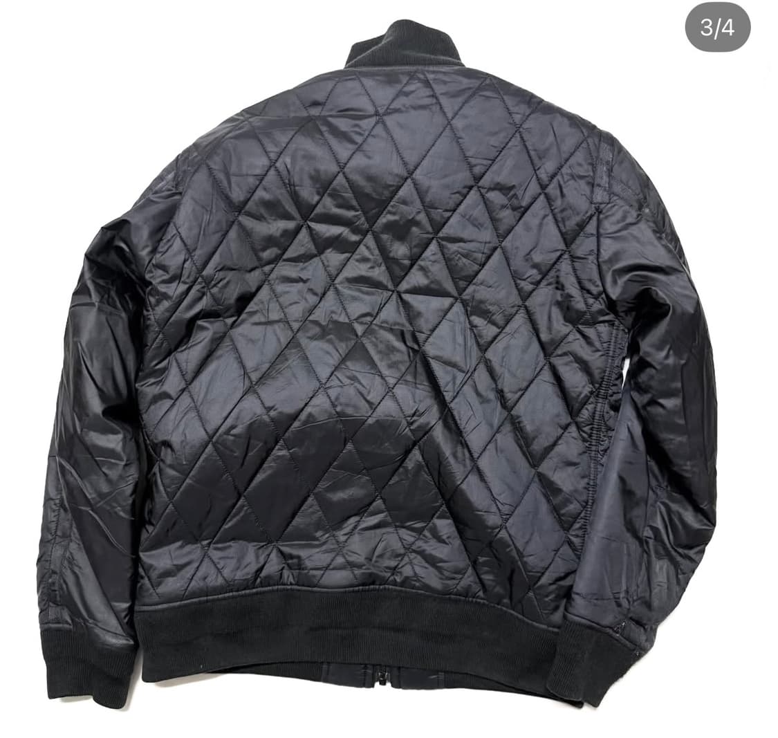 아비렉스 - CWU45 상품이미지3