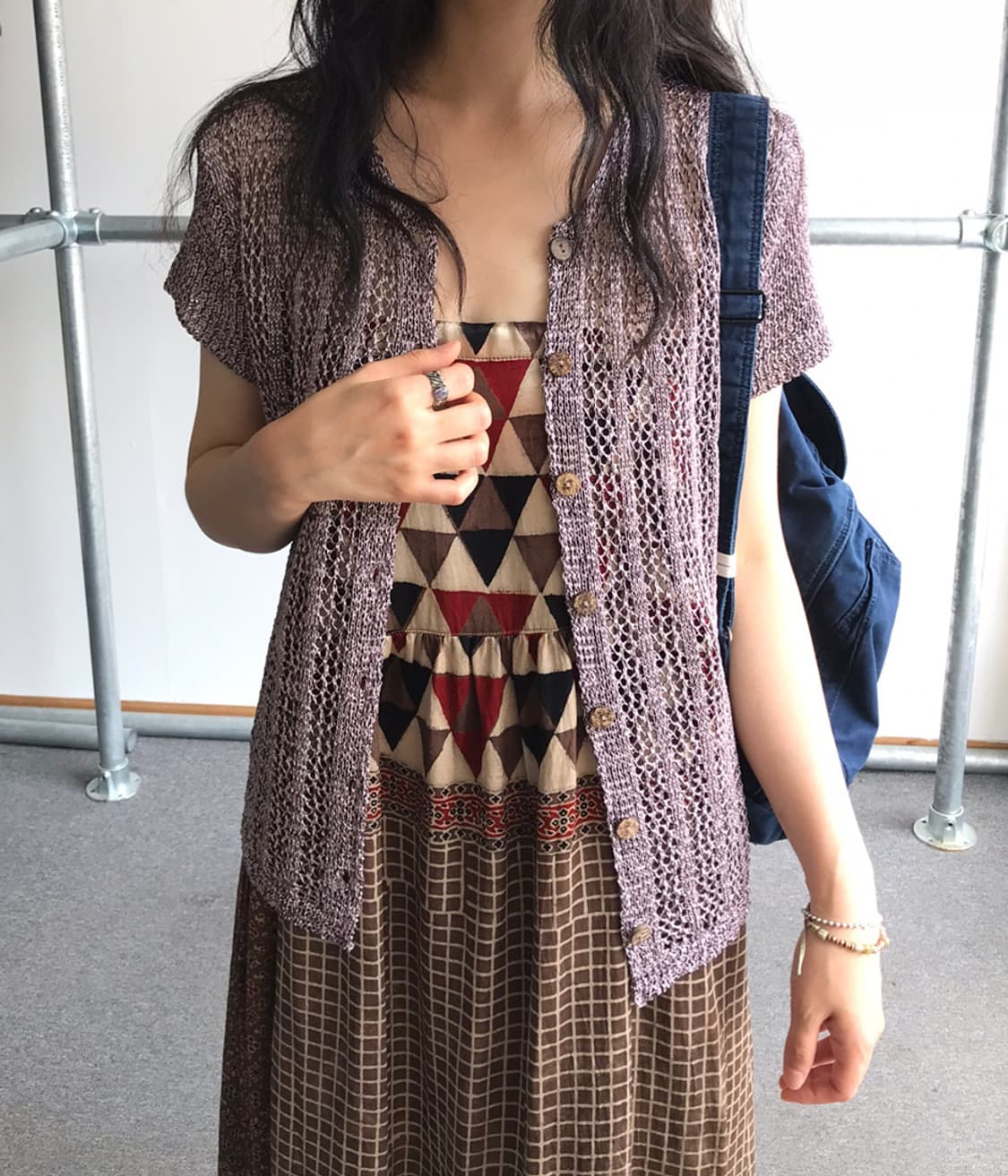 Japan vintage 상품이미지8