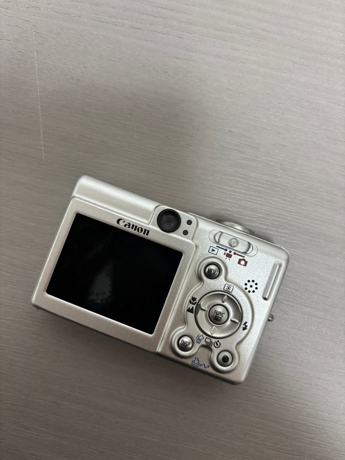 캐논 익서스 30 / Canon IXUS 30 상품이미지2