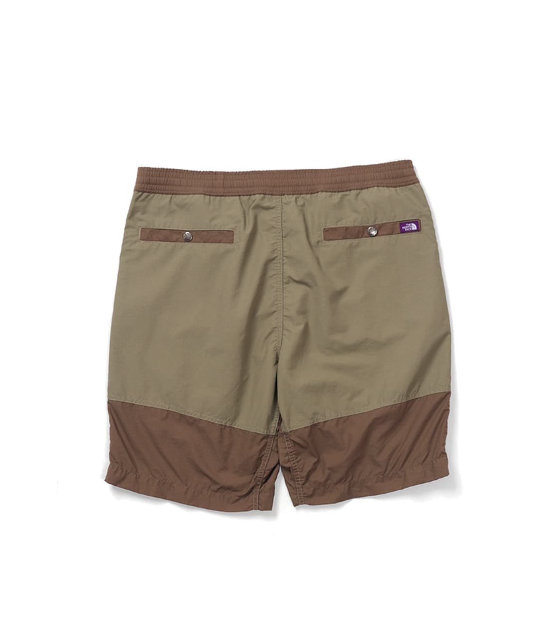 THE NORTH FACE PURPLE LABEL 상품이미지5
