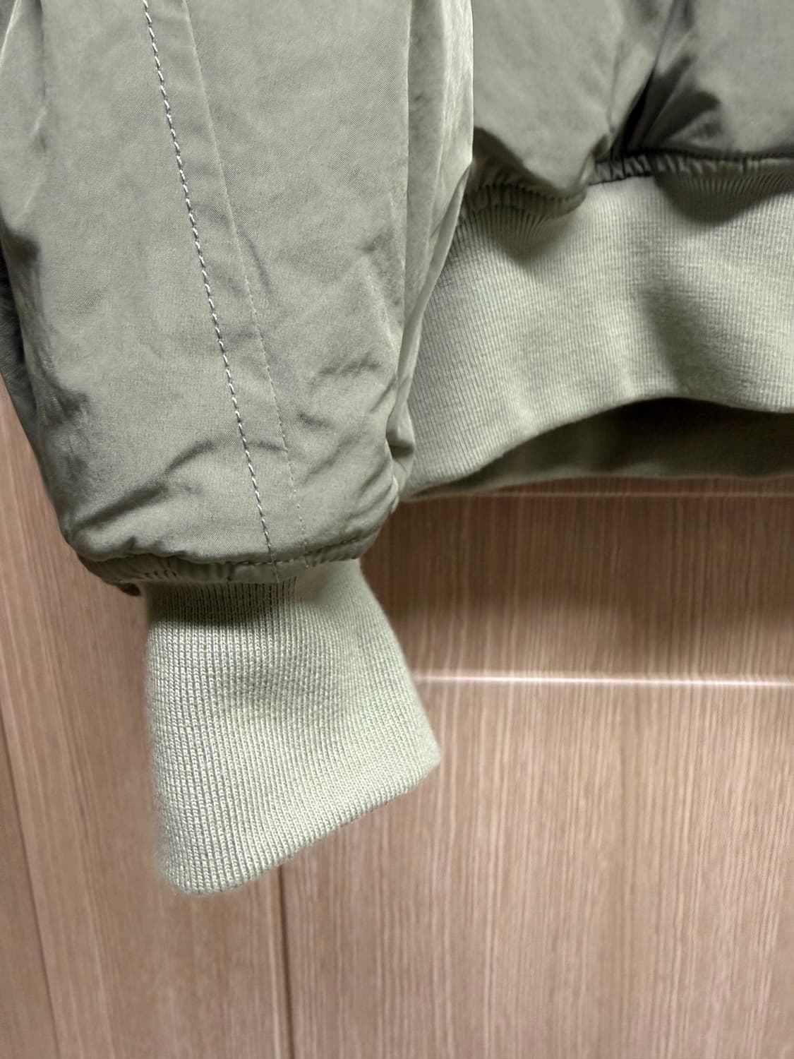 애프터프레이 N2B 자켓 상품이미지3