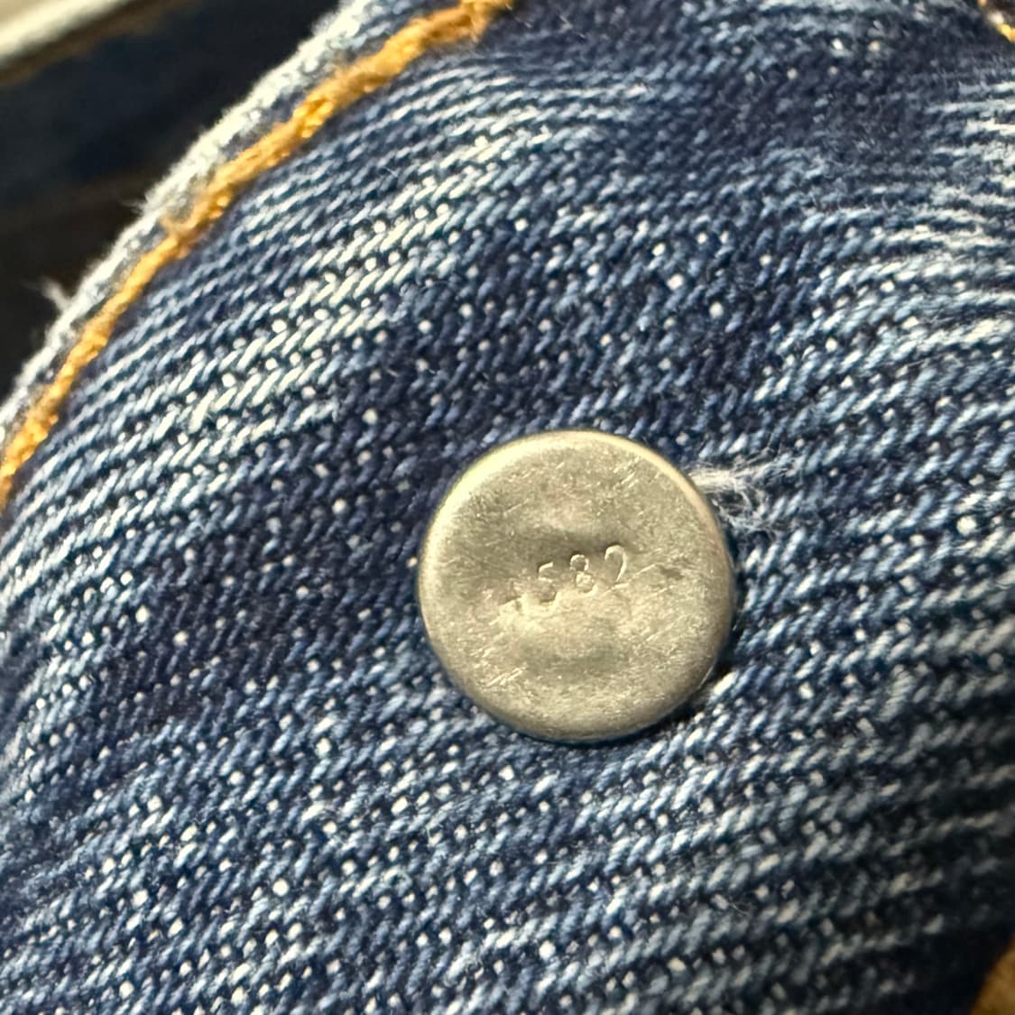 550 Pants 상품이미지9