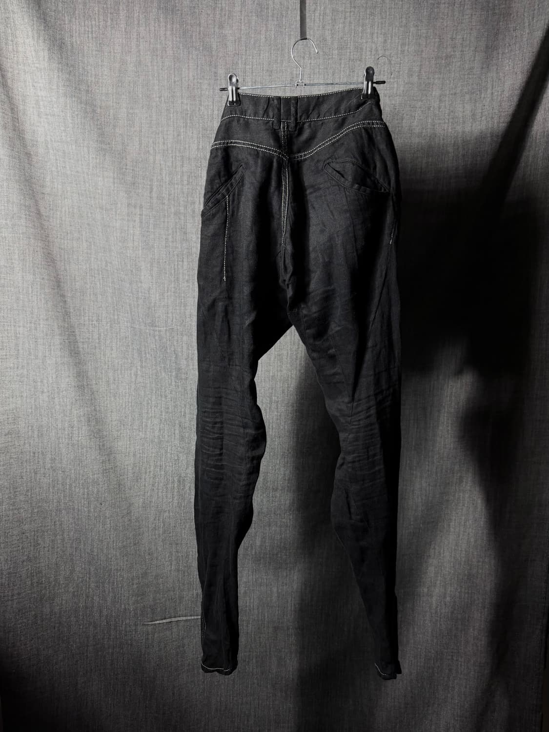 Devoa 데보아 커브드진 상품이미지2