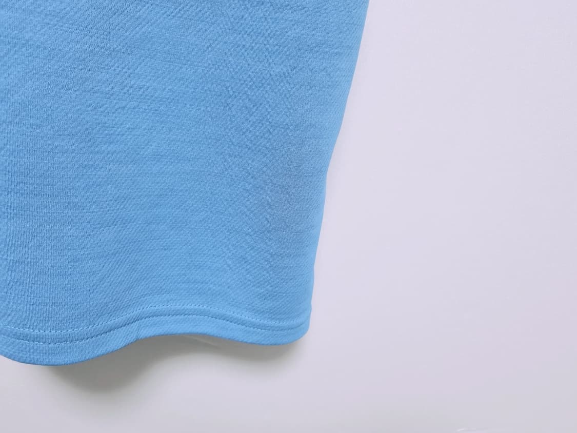 남성 나이키 드라이핏 기능성 반팔 티 티셔츠 트레이닝복 러닝복 런닝복 상품이미지7
