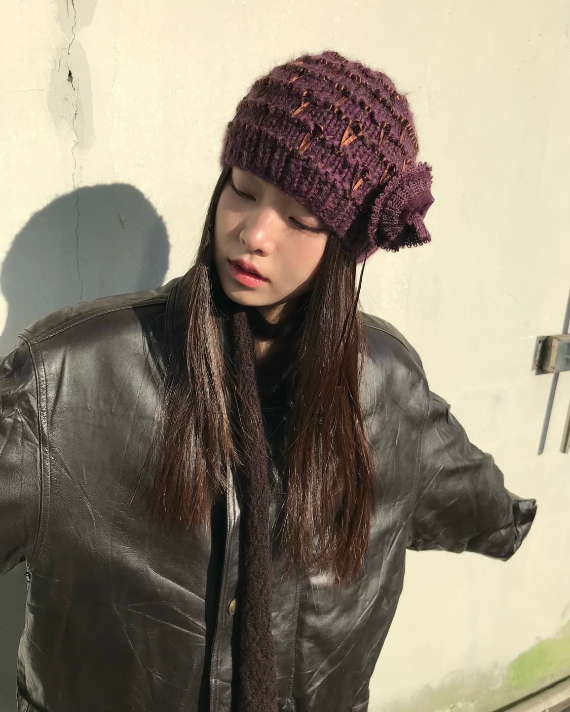 청키 포도 비니 상품이미지4