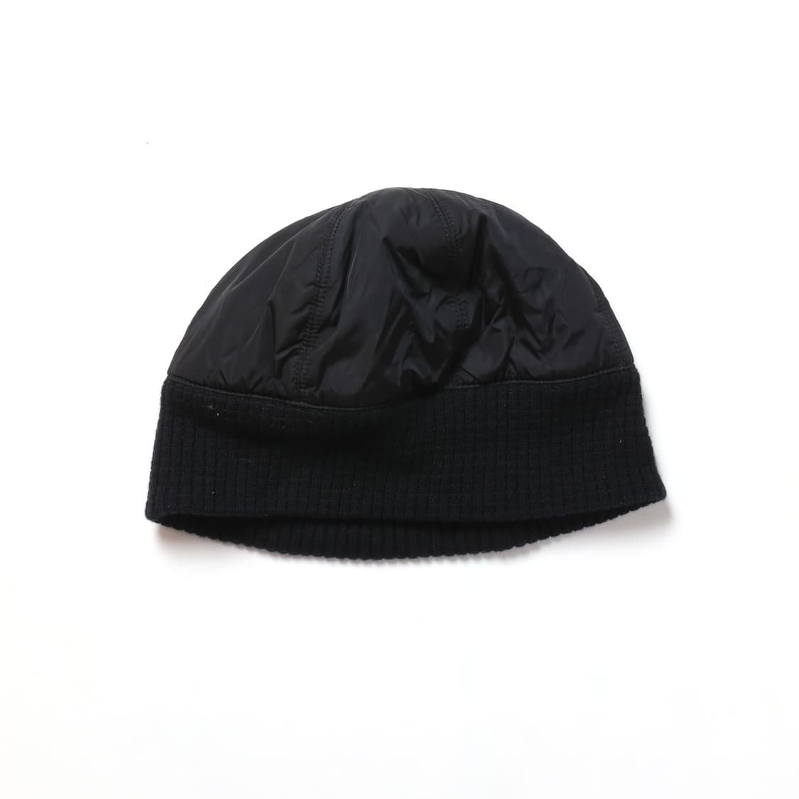 프라다 스포츠 Prada Sports Beanie
 상품이미지2