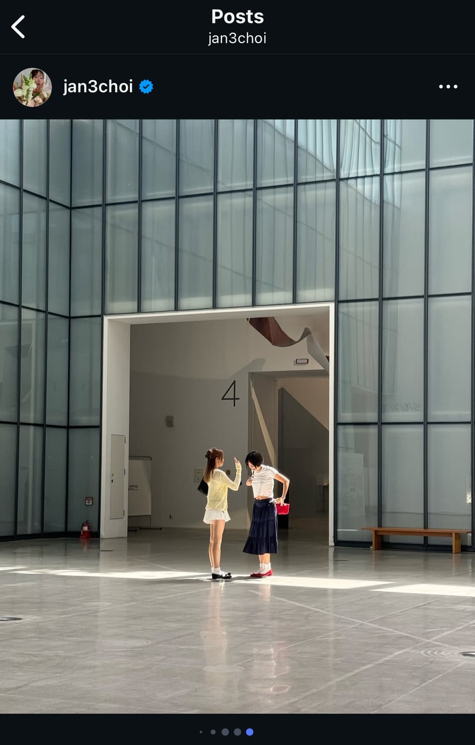 하우스 버튼 가디건 커스타드 (Custard) 상품이미지4