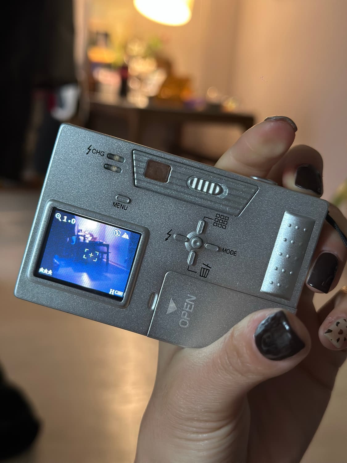 AVOX ADSS-02XS  아복스 디카 상품이미지5