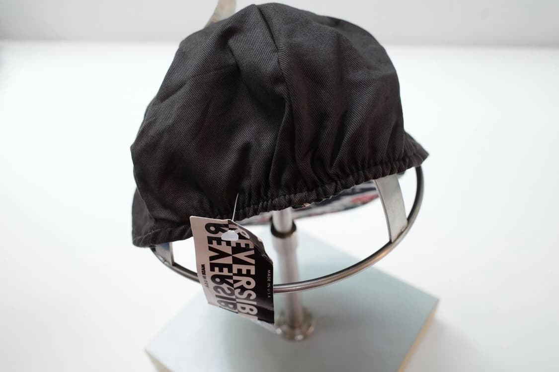 REVERSIBLE USA MADE / UNISEX 상품이미지7