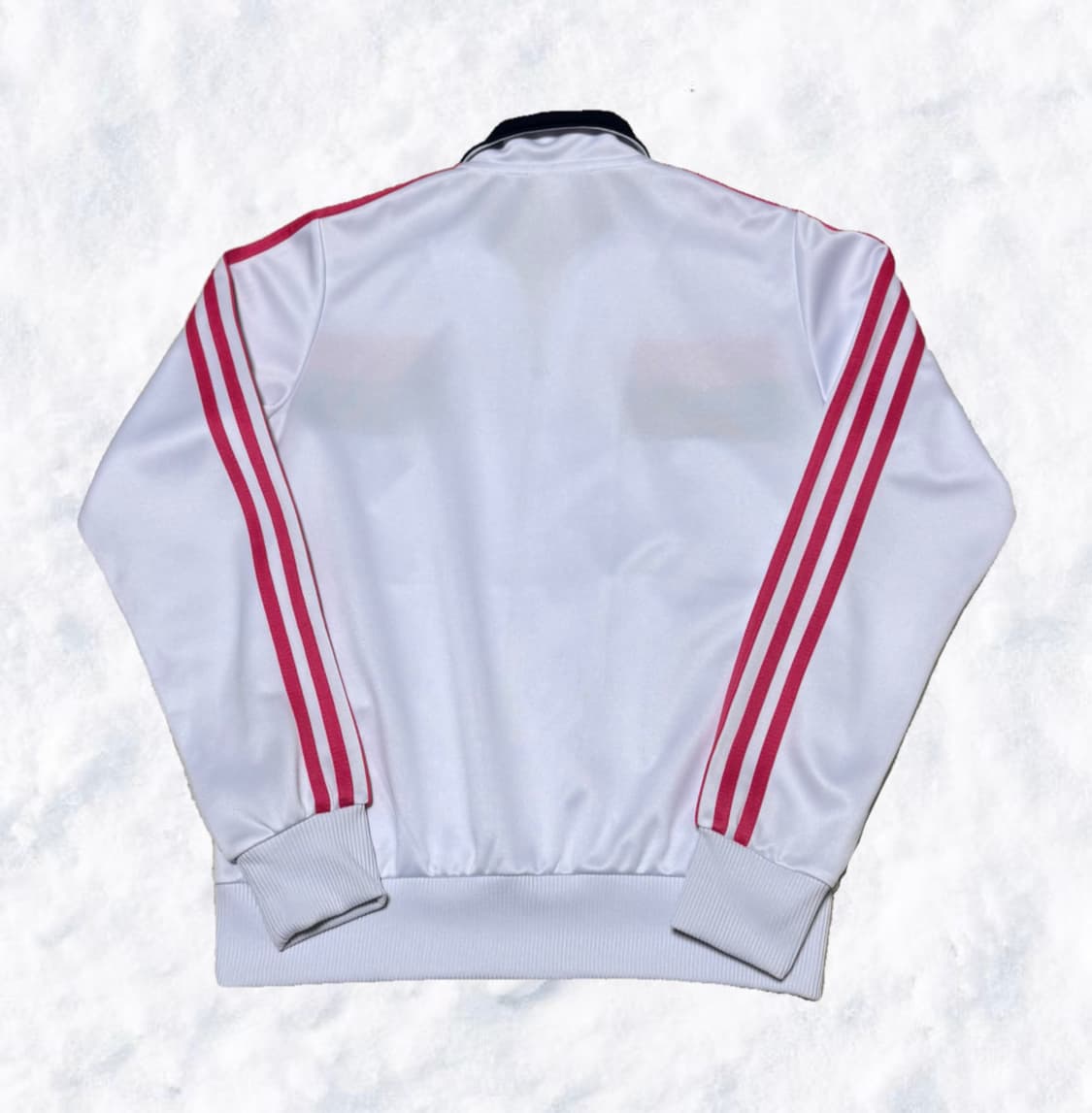 아디다스 흰핑 져지 상품이미지2