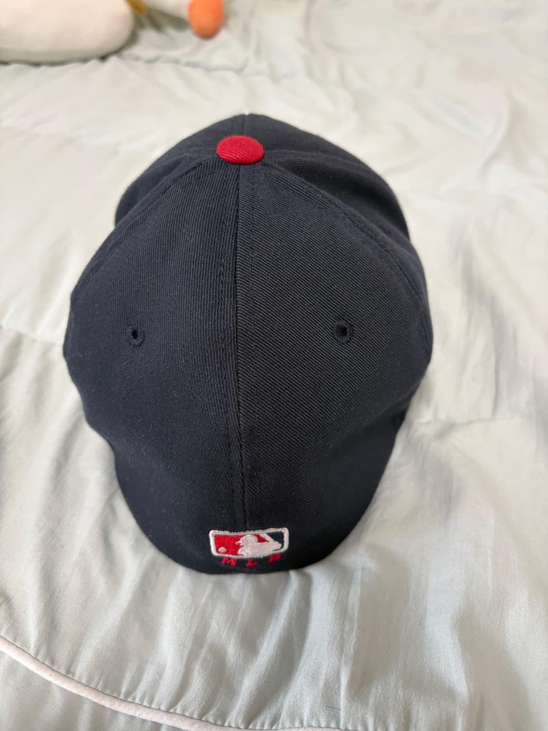 MLB 볼캡 상품이미지2