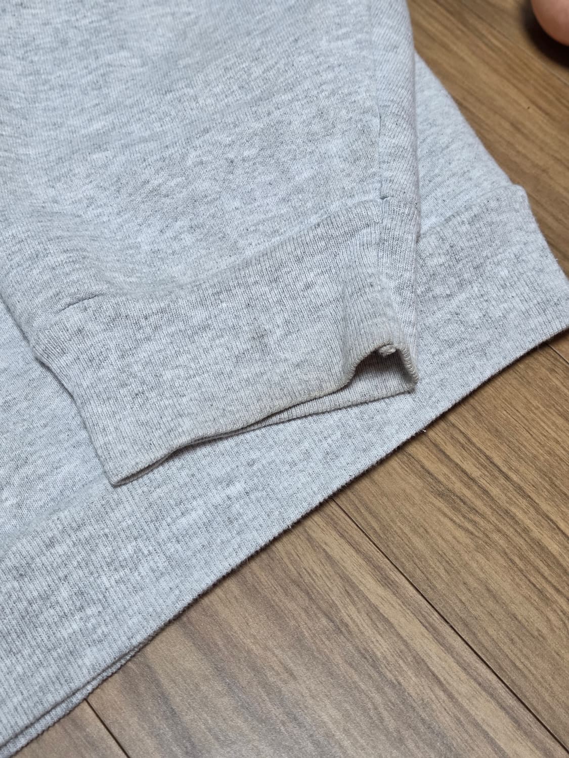 로스엔젤레스 어페럴 XL 상품이미지4