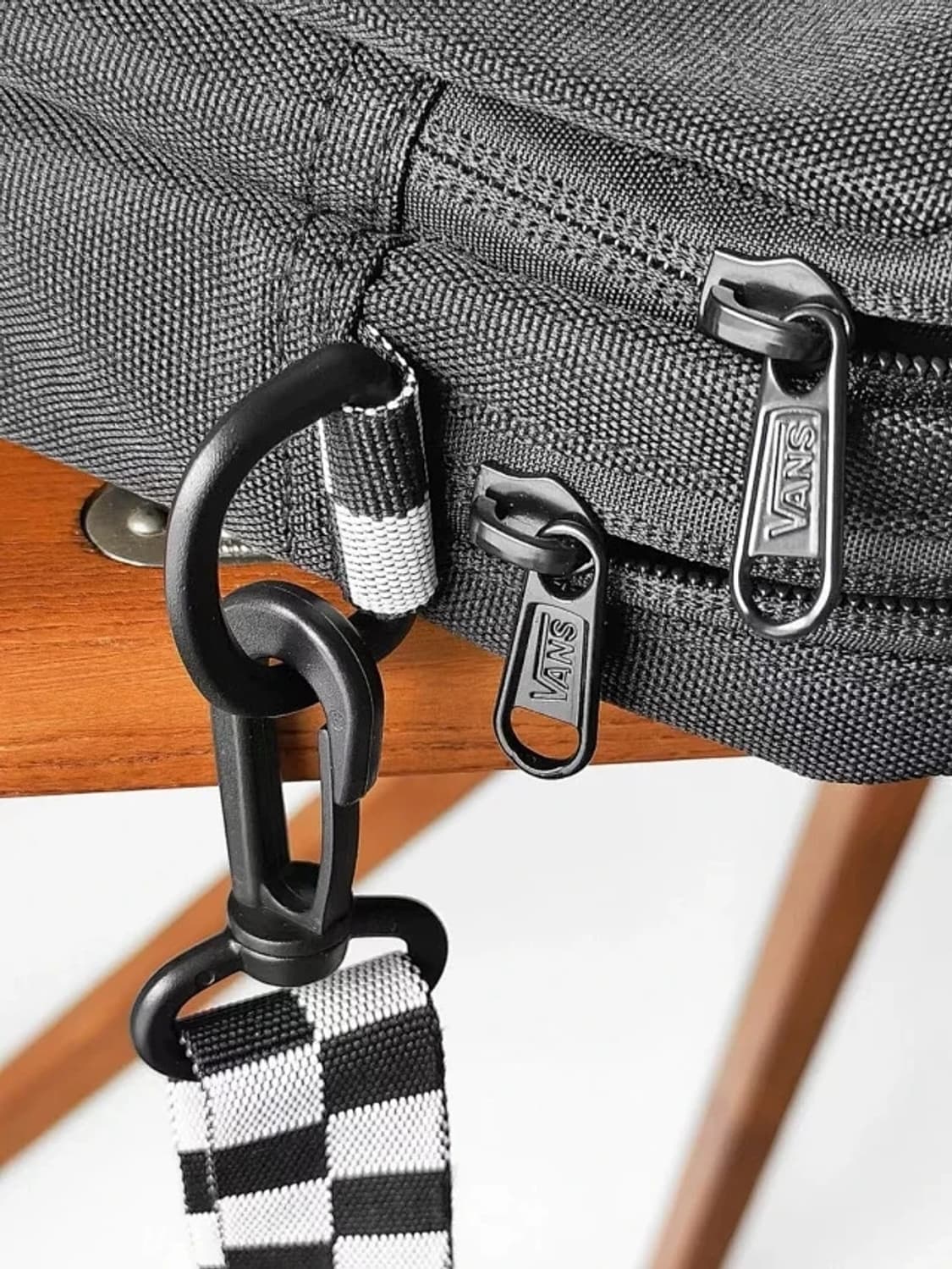 반스 크로스백 상품이미지6