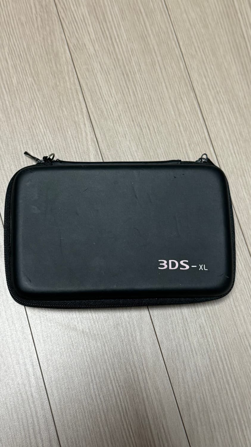 닌텐도 3ds 피카츄 상품이미지5