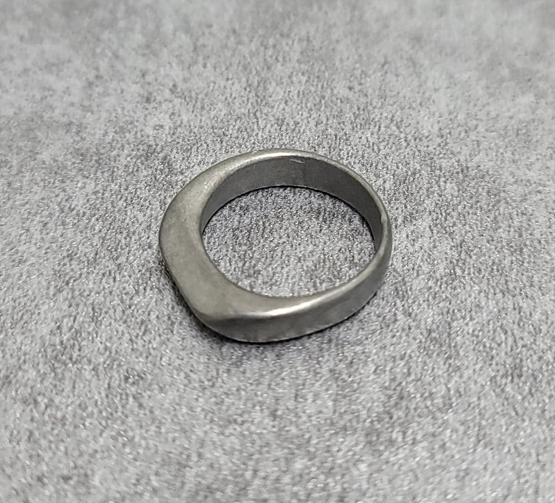 vintage ring 상품이미지3