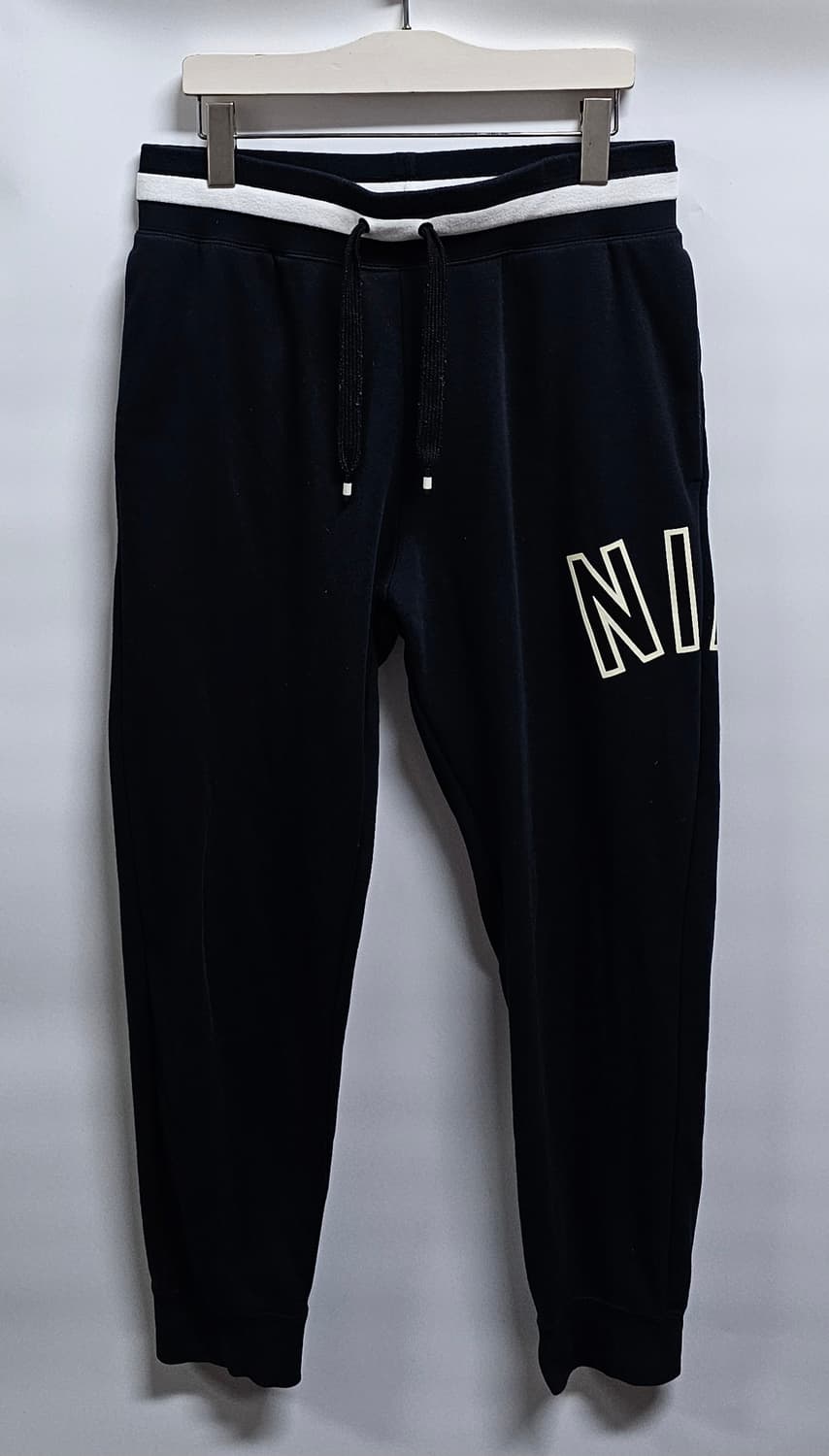 나이키에어 기모 조거팬츠 L 상품이미지1