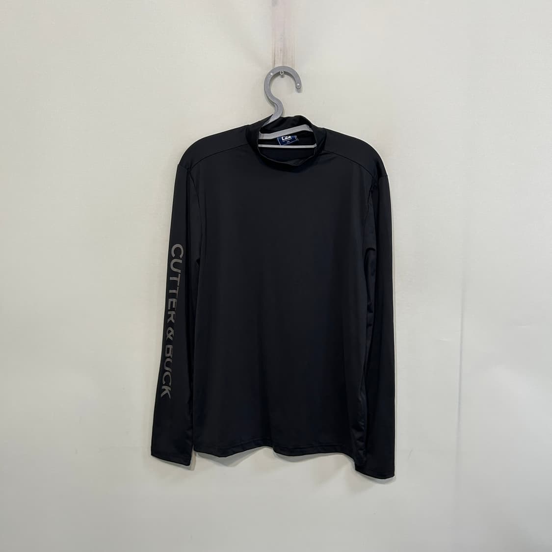 커터앤벅 골프 남성 티셔츠 100 상품이미지1