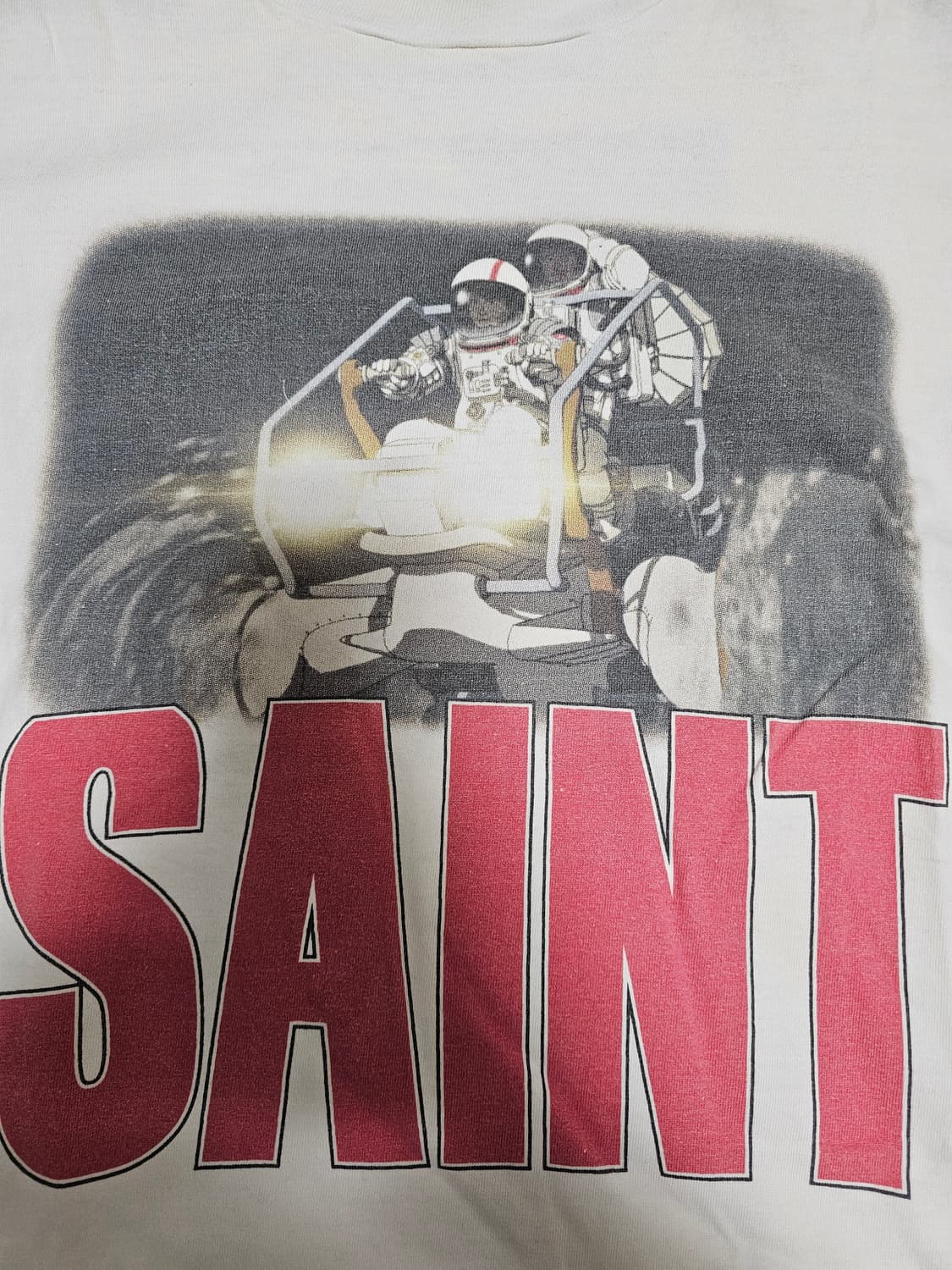 세인트미카엘 프리덤 상품이미지2