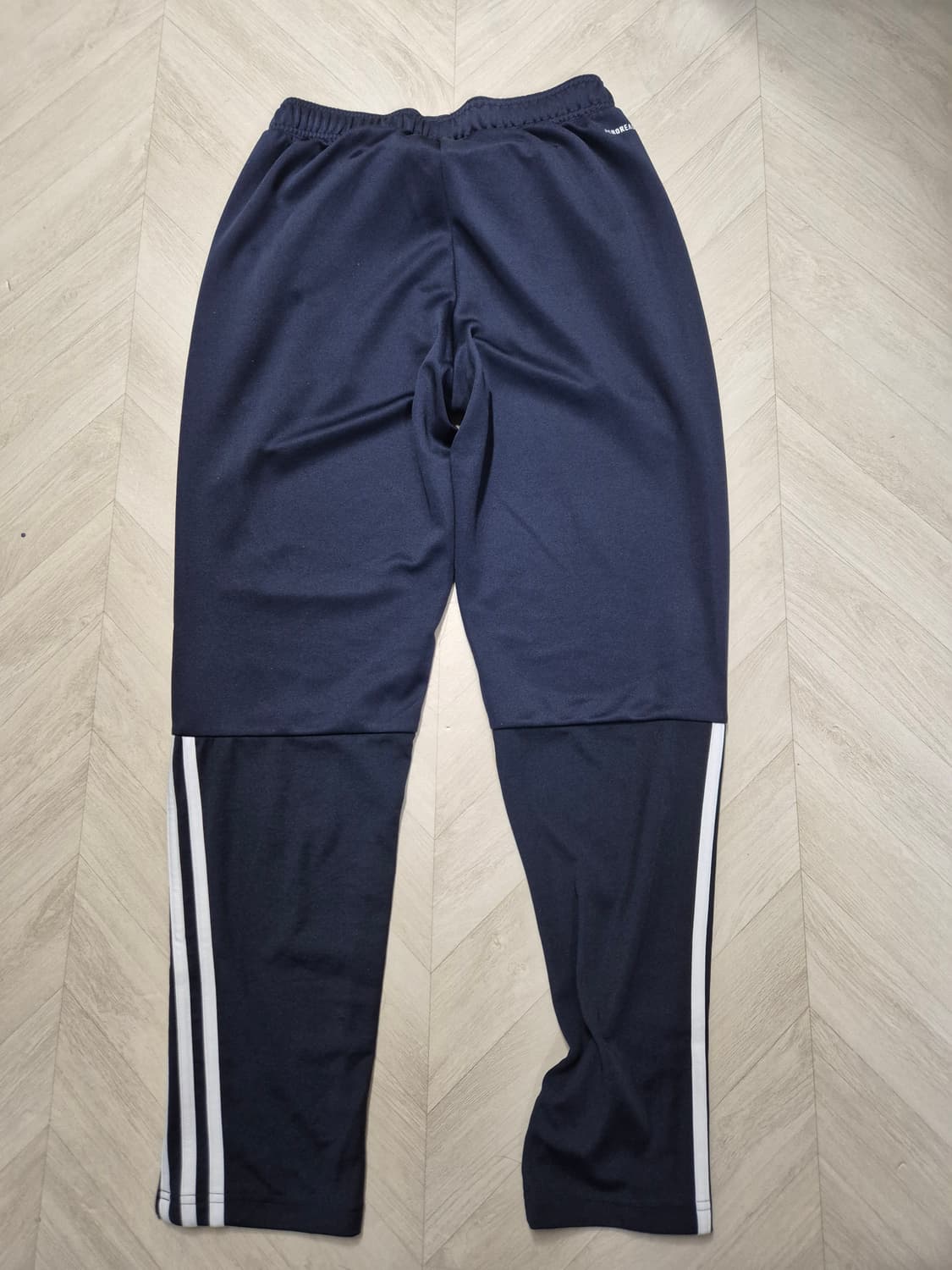 정품 아디다스 sereno 세레노 팬츠 상품이미지5