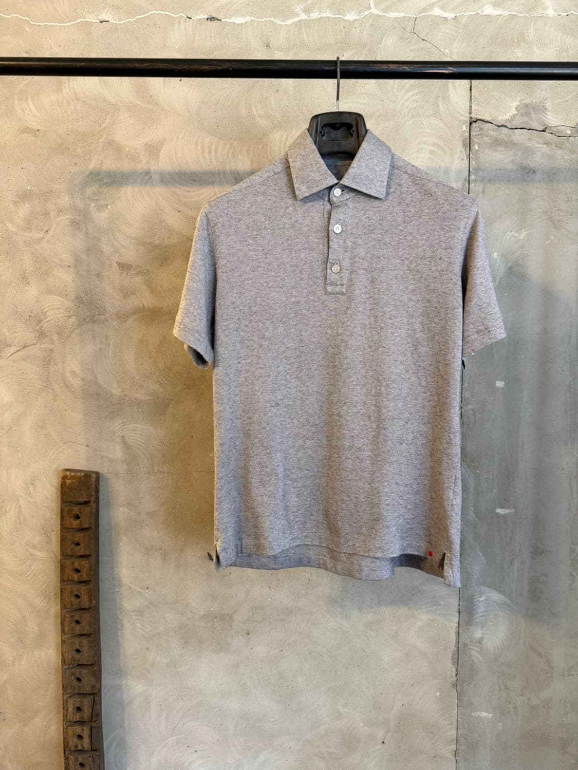 키톤 pk 셔츠 슬림100 상품이미지1