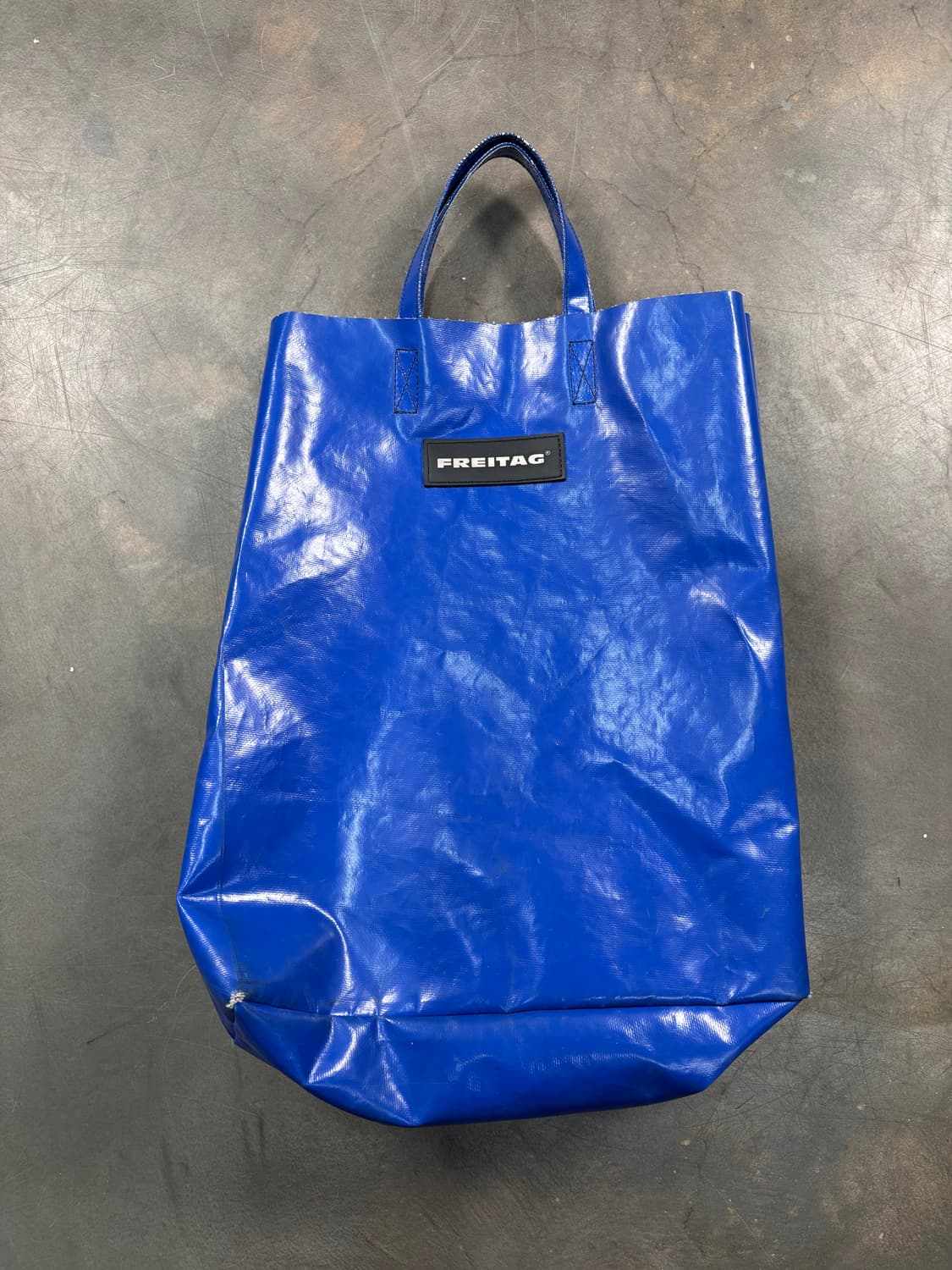 프라이탁 마이애미 바이스 토트백 상품이미지1