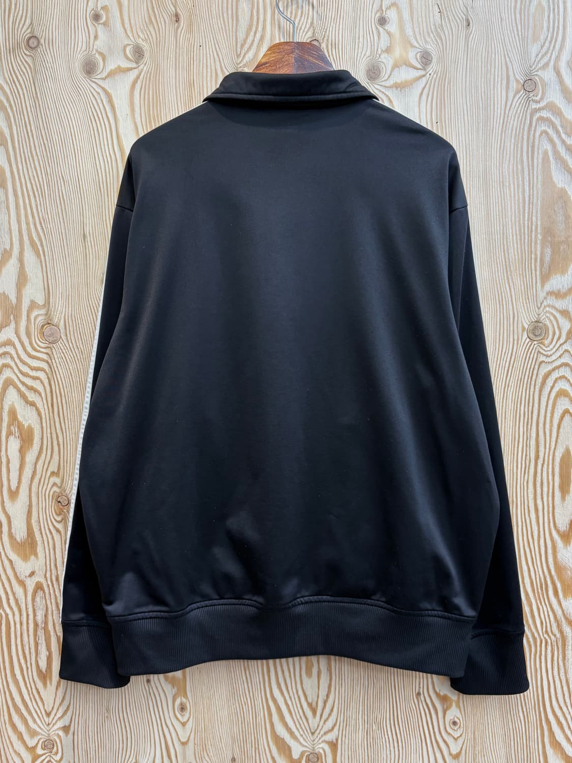 아디다스 파이어버드 져지 상품이미지2