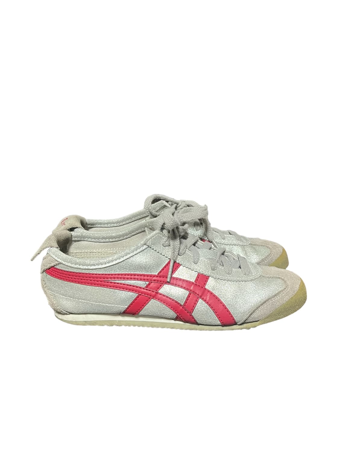 onitsukatiger shoes 상품이미지3