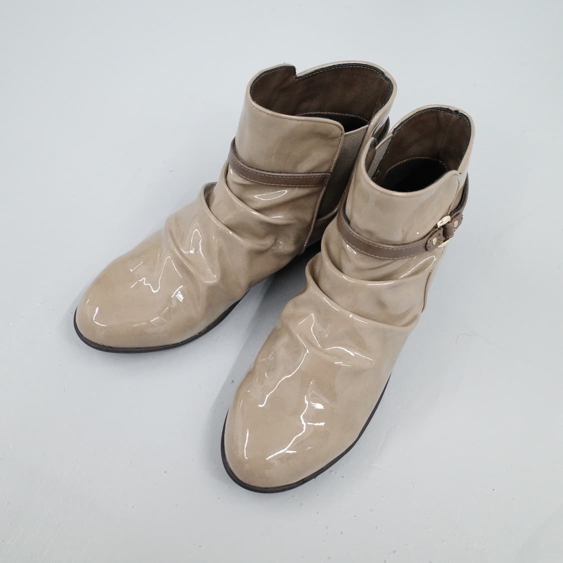 Pitti (240) 상품이미지2