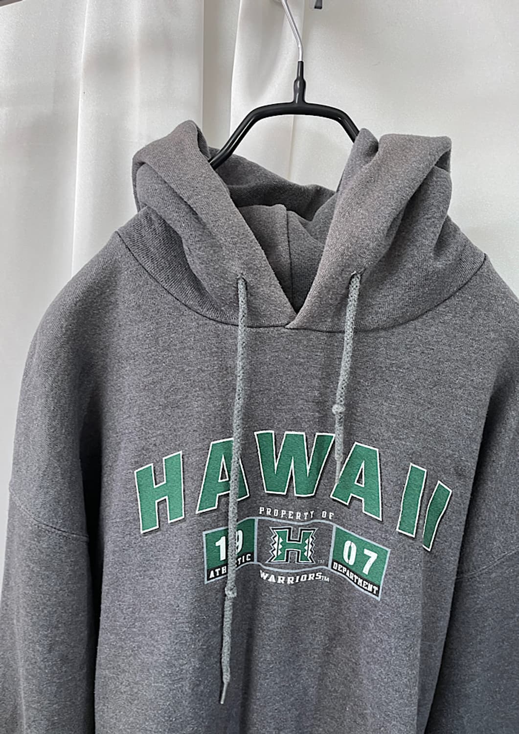 JANSPORT 상품이미지2