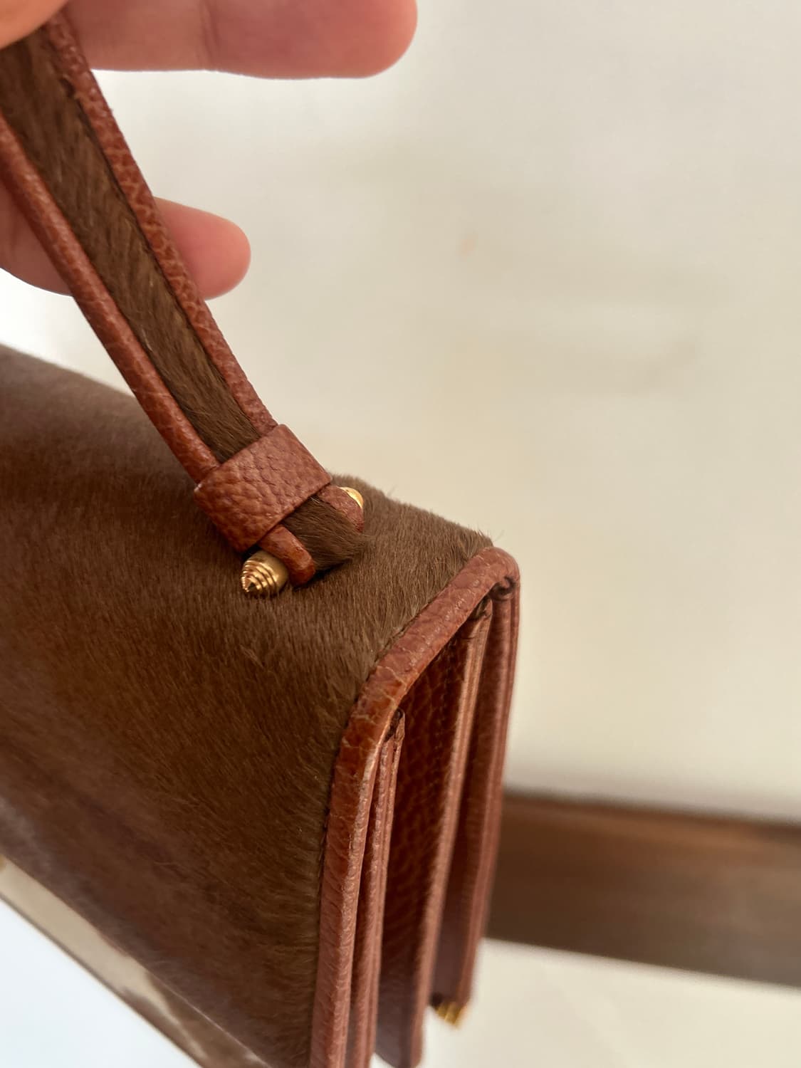 mooo bag  상품이미지6