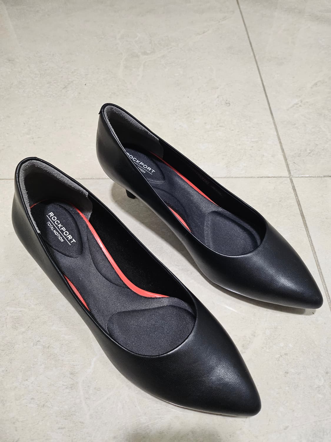 락포트 250 상품이미지2