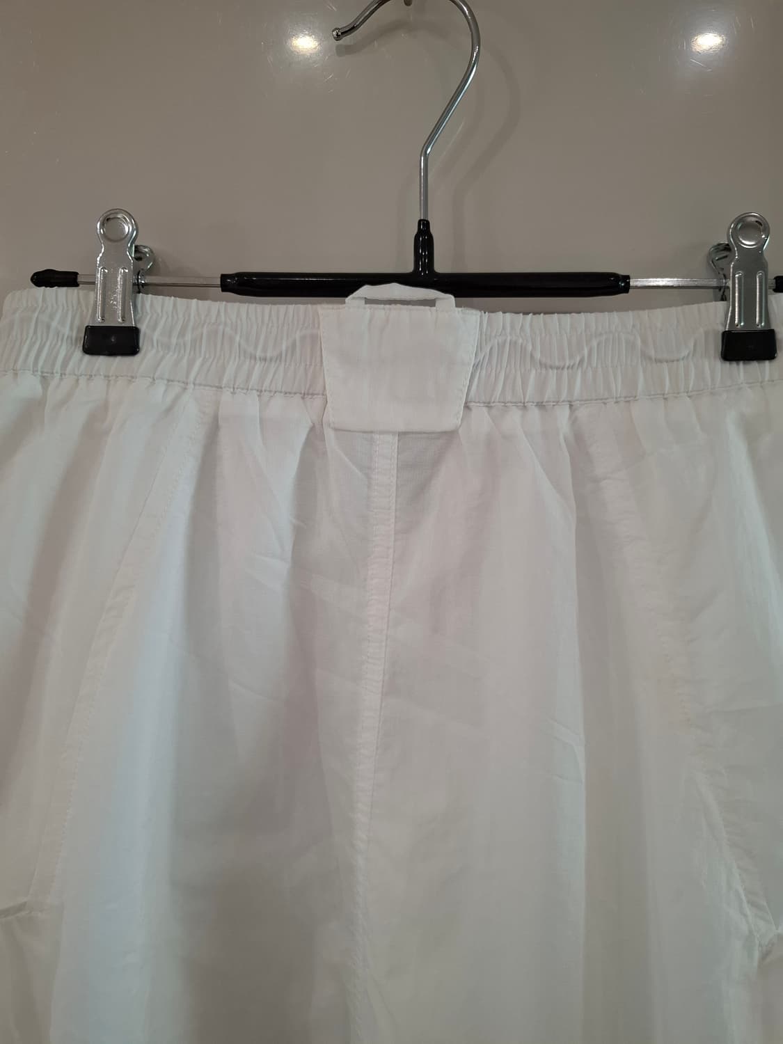 ACOC seoul 벌룬 스커트 상품이미지7