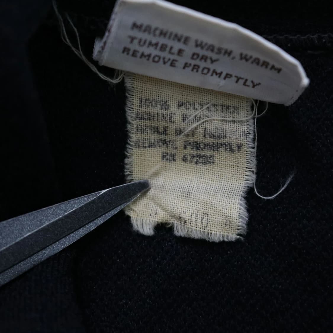 70'S MONTGOMERY WARD 70006 상품이미지7