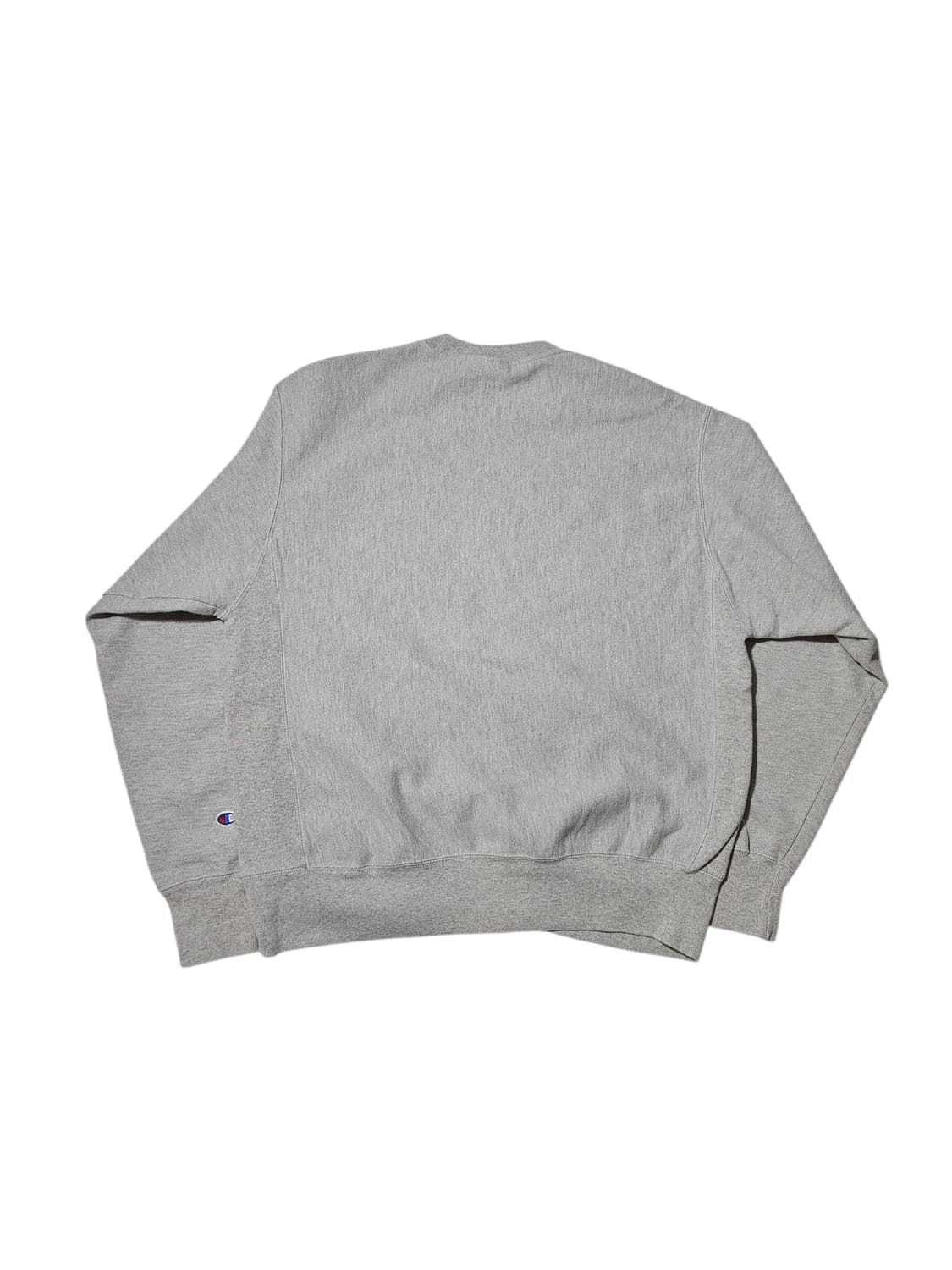 챔피온 리버스위브 Whoming 웨스턴 와이오밍 L 상품이미지3