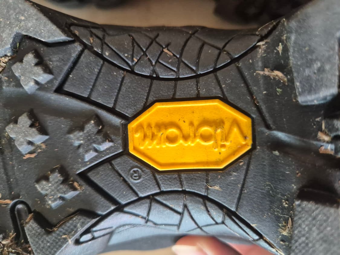 로아 닐 43 상품이미지5