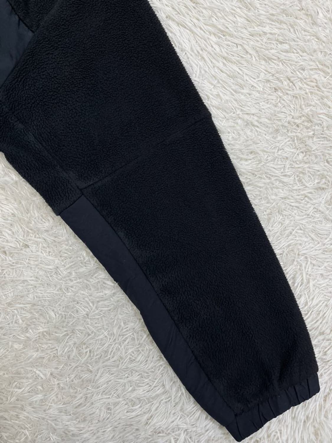 노스페이스 후리스 자켓/#2888 상품이미지2